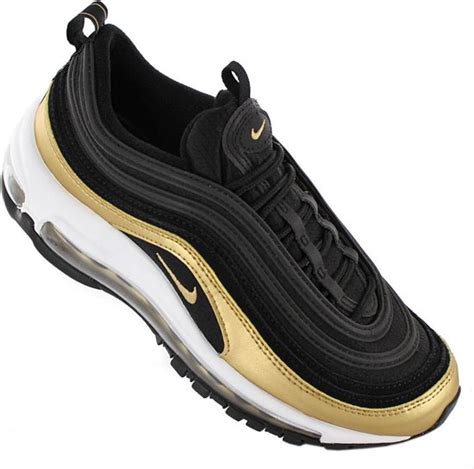 nike air max 97 dames zwart maat 41 5|Air Max 97 sneakerboot price.